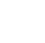 5c1cbb0e1b7ec.png ico00.png